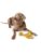 Hunter hund – 4016739686404