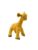 Hunter hund – 4016739686398