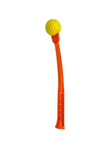 Hunter hund – 4016739695178