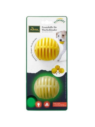 Hunter hund – 4016739695185