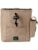 Hunter hund – 4016739694751