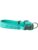 Hurtta hund – 6410329344893