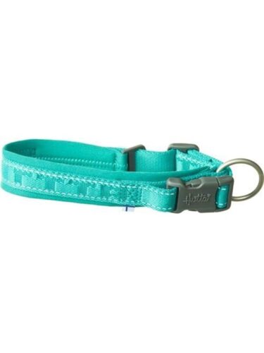 Hurtta hund – 6410329344893