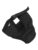 Hurtta hund – 6410329313059