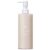 Huxley Body Lotion; Moroccan Gardener 300 ml – 8809422535860