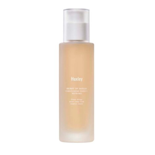 Huxley Conditioning Essence; Reframe 60 ml – 8809422535808