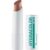 Hydracolor Lip Balm Nr 22 Light Beige – 4 g – 8009518125566