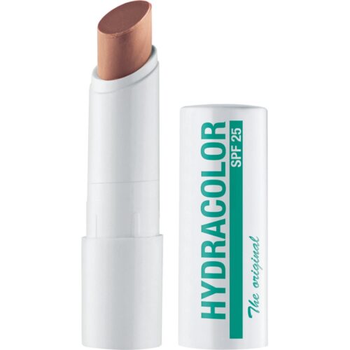 Hydracolor Lip Balm Nr 22 Light Beige – 4 g – 8009518125566