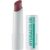 Hydracolor Lip Balm Nr 25 Mauve – 4 g – 8009518125665
