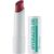 Hydracolor Lip Balm Nr 31 Warm Chili – 4 g – 8009518125740