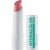 Hydracolor Lip Balm Nr 37 Rose Blue – 4 g – 8009518125603