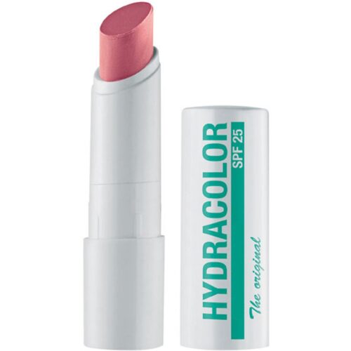 Hydracolor Lip Balm Nr 37 Rose Blue – 4 g – 8009518125603
