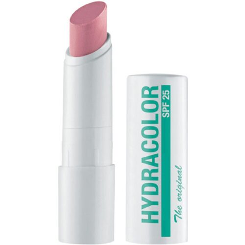 Hydracolor Lip Balm Nr 41 Light Pink – 4 g – 8009518125627