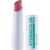 Hydracolor Lip Balm Nr 42 Warm Pink – 4 g – 8009518125641