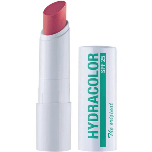 Hydracolor Lip Balm Nr 42 Warm Pink – 4 g – 8009518125641