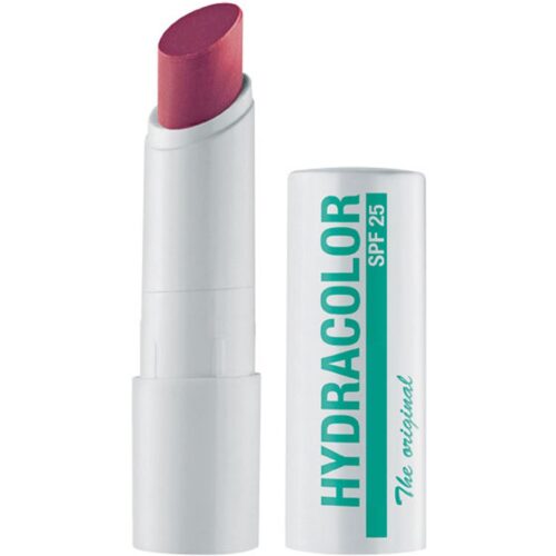 Hydracolor Lip Balm Nr 44 Plum Perfect – 4 g – 8009518125689