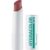 Hydracolor Lip Balm Nr 47 Burgundy – 4 g – 8009518193992