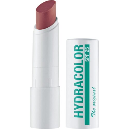 Hydracolor Lip Balm Nr 47 Burgundy – 4 g – 8009518193992