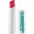 Hydracolor Lip Balm Nr 49 Dark Red – 4 g – 8009518275872