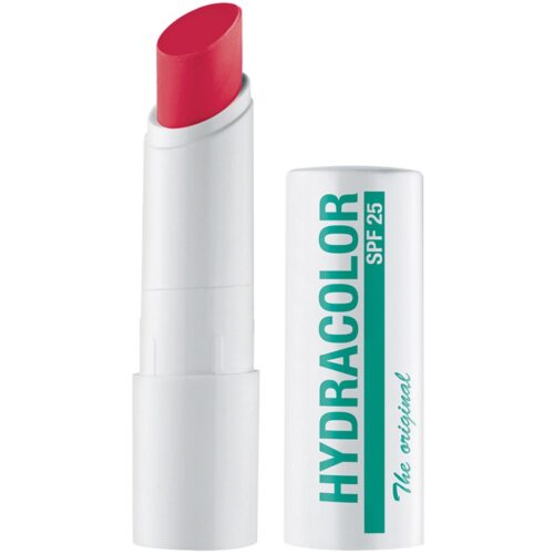 Hydracolor Lip Balm Nr 49 Dark Red – 4 g – 8009518275872