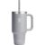 Hydro Flask All Around Travel Tumbler 946 ml, birch – 0810096853813
