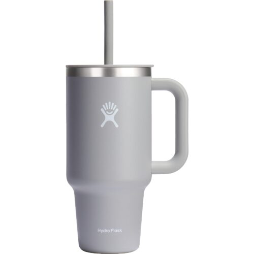 Hydro Flask All Around Travel Tumbler 946 ml, birch – 0810096853813