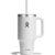 Hydro Flask All Around Travel Tumbler 946 ml hvit – 0810096856777