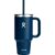 Hydro Flask All Around Travel Tumbler 946 ml, indigo – 0810096853820