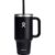 Hydro Flask All Around Travel Tumbler 946 ml svart – 0810096856715