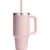 Hydro Flask All Around Travel Tumbler 946 ml, trillium – 0810096853783