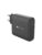 Hyper laptop lader – 6941921148164