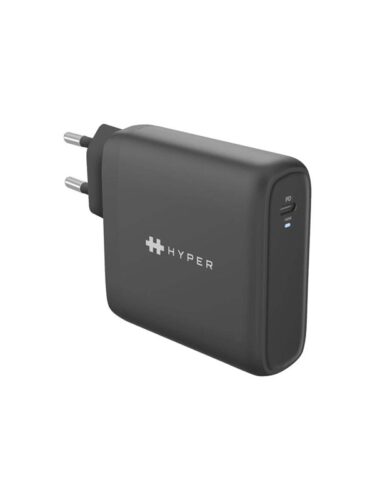 Hyper laptop lader – 6941921148164