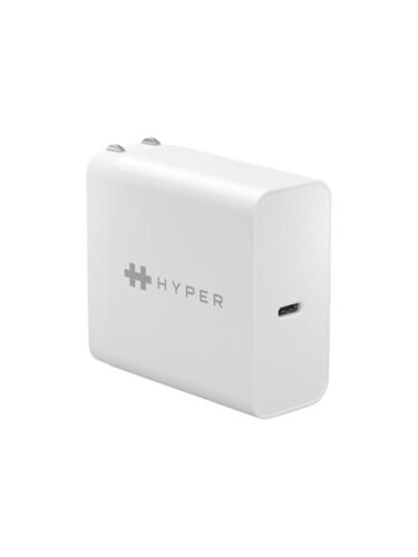 Hyper laptop lader – 6941921148133