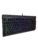 HyperX tastatur – 0196188486719