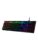 HyperX tastatur – 0196337969728
