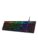 HyperX tastatur – 0196337969766