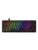 HyperX tastatur – 0196188487310
