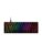 HyperX tastatur – 0196188486764