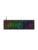HyperX tastatur – 0197192333990