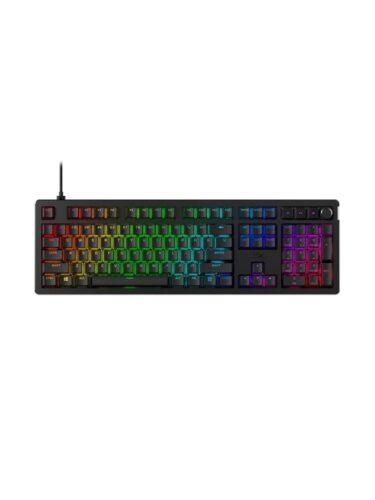HyperX tastatur – 0197192333990