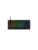 HyperX tastatur – 0197192334188