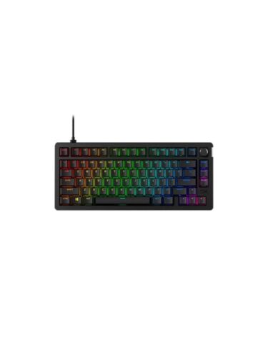 HyperX tastatur – 0197192334188