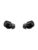 HyperX Cirro Buds Pro – Black – 0197029008190
