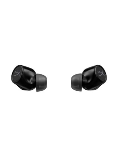 HyperX Cirro Buds Pro – Black – 0197029008190