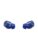 HyperX Cirro Buds Pro – Blue – 0197029008206