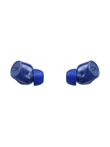 HyperX Cirro Buds Pro – Blue – 0197029008206