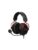 HyperX Cloud Alpha – 0196188486863