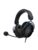 HyperX Cloud Alpha S – 0196188048122