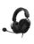 HyperX Cloud Alpha S Blackout Pro – 0196188048092