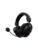 HyperX Cloud Core – 0196188046050